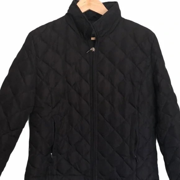 Kenneth Cole Reaction Jacket - Picture 2 of 6